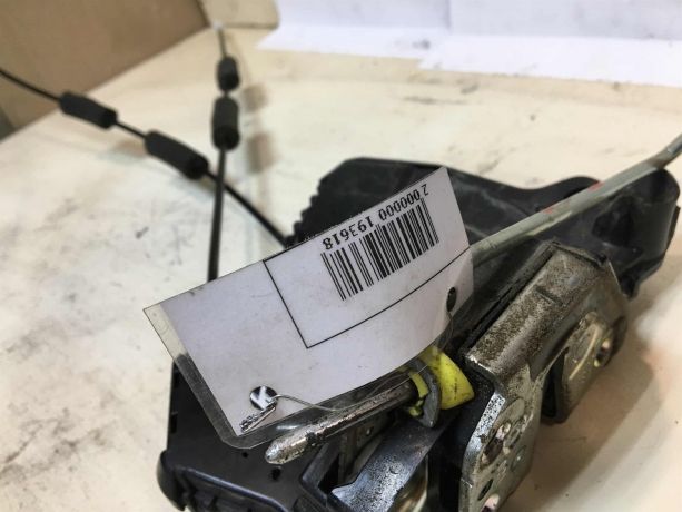 zamok-dveri-perednii-levyi-toyota-camry-v50-art-36515-big-4