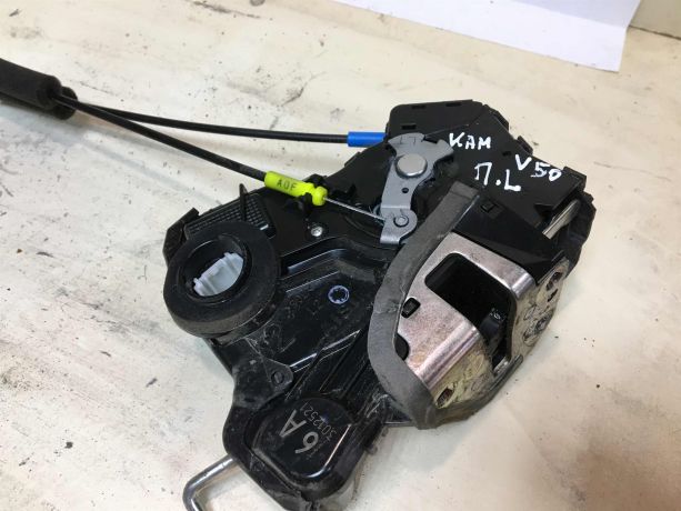 zamok-dveri-perednii-levyi-toyota-camry-v50-art-36515-big-0