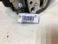 zamok-dveri-zadnii-pravyi-toyota-camry-v50-art-36535-small-3
