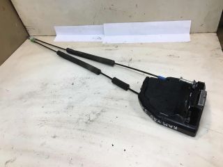 zamok-dveri-zadnii-pravyi-toyota-camry-v50-art-36535