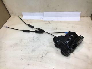 zamok-dveri-perednii-pravyi-toyota-camry-v50-art-36647