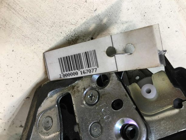 zamok-dveri-perednii-pravyi-toyota-camry-v50-art-36647-big-3