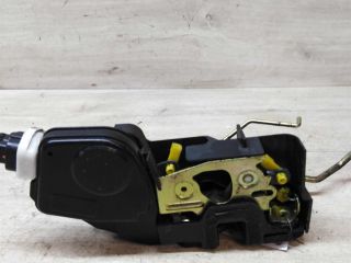 zamok-dveri-perednii-pravyi-hyundai-matrix-art-36757