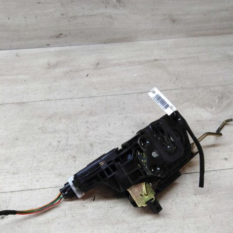 zamok-dveri-perednii-pravyi-hyundai-matrix-art-36757-big-1