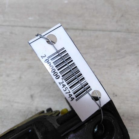 zamok-dveri-perednii-pravyi-hyundai-matrix-art-36757-big-2