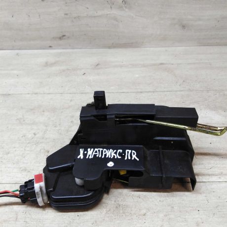 zamok-dveri-perednii-pravyi-hyundai-matrix-art-36757-big-3