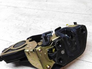 zamok-dveri-zadnii-pravyi-hyundai-matrix-art-36758