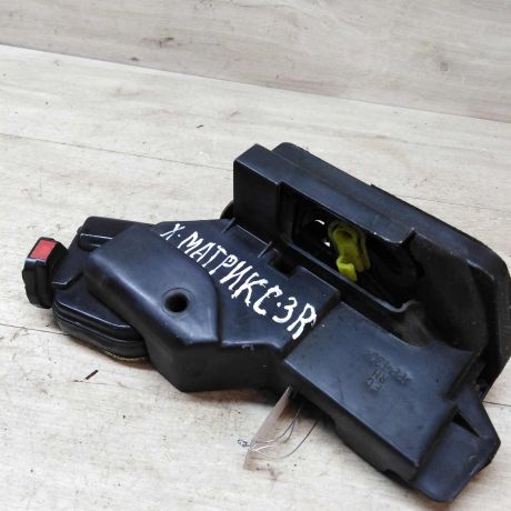 zamok-dveri-zadnii-pravyi-hyundai-matrix-art-36758-big-1