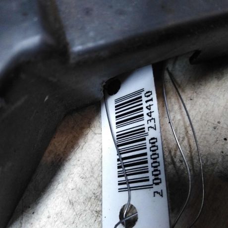 zamok-dveri-zadnii-pravyi-hyundai-matrix-art-36758-big-2