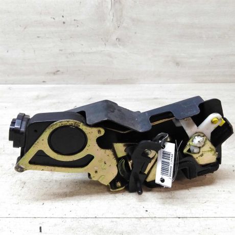 zamok-dveri-zadnii-pravyi-hyundai-matrix-art-36758-big-3