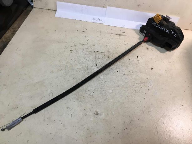 zamok-dveri-perednii-pravyi-chevrolet-aveo-t300-art-36961-big-1