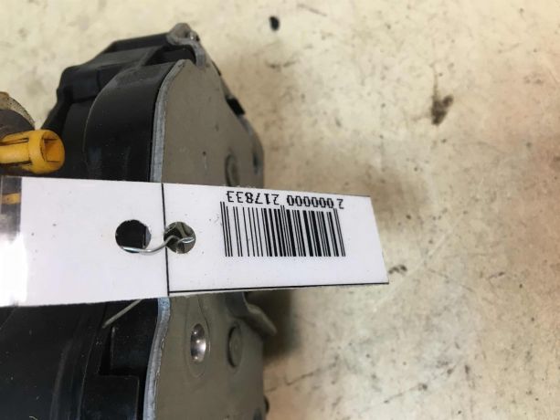 zamok-dveri-perednii-pravyi-chevrolet-aveo-t300-art-36961-big-3