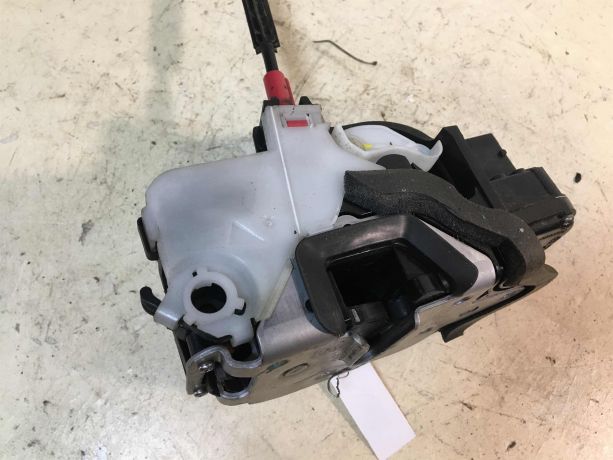 zamok-dveri-perednii-pravyi-chevrolet-aveo-t300-art-36961-big-0