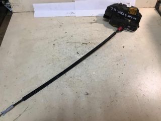 zamok-dveri-perednii-levyi-chevrolet-aveo-t300-art-37003