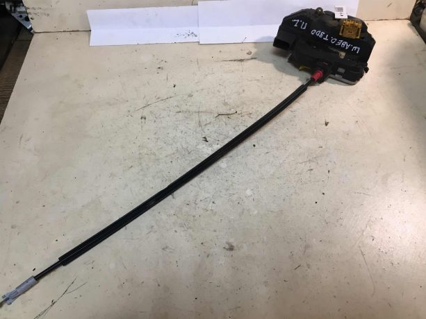 zamok-dveri-perednii-levyi-chevrolet-aveo-t300-art-37003-big-0