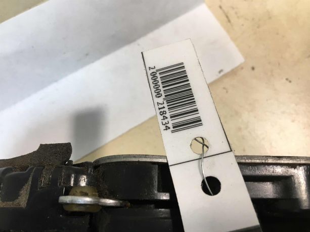 zamok-dveri-perednii-levyi-chevrolet-aveo-t300-art-37003-big-1