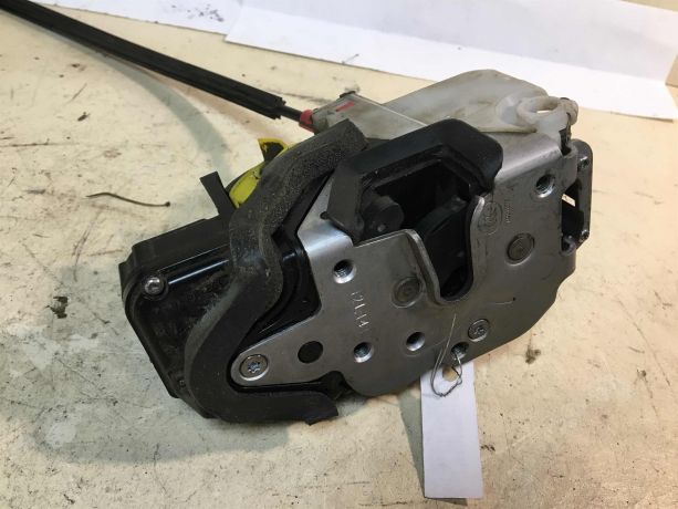 zamok-dveri-perednii-levyi-chevrolet-aveo-t300-art-37003-big-2