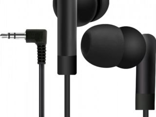 defender-basic-210-nausniki-vstavki-cernye-kabel-12-m-model-63211