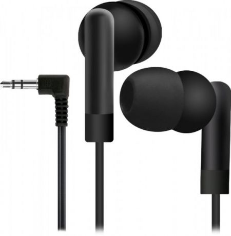 defender-basic-210-nausniki-vstavki-cernye-kabel-12-m-model-63211-big-0