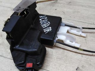 zamok-dveri-perednii-pravyi-hyundai-santa-fe-art-37015