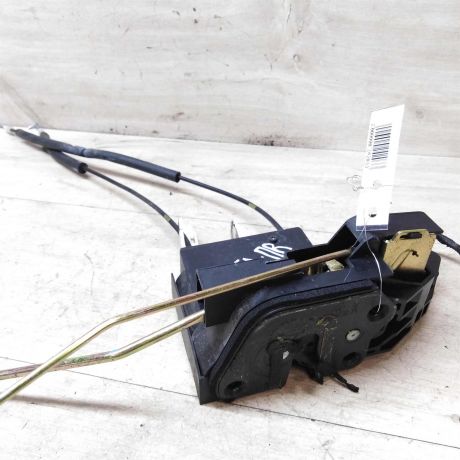 zamok-dveri-perednii-pravyi-hyundai-santa-fe-art-37015-big-1