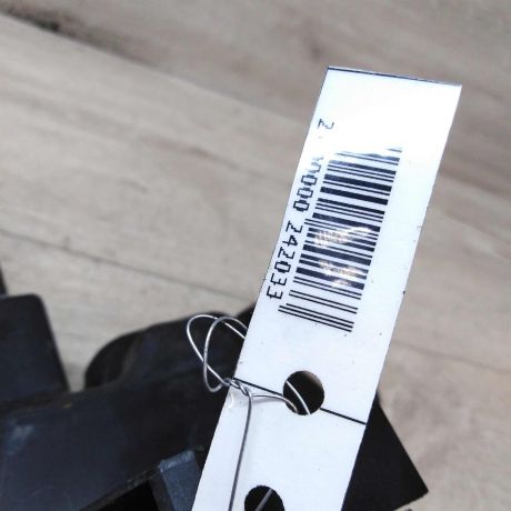 zamok-dveri-perednii-pravyi-hyundai-santa-fe-art-37015-big-2