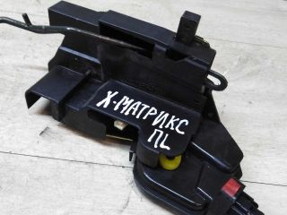 zamok-dveri-perednii-levyi-hyundai-matrix-art-37016