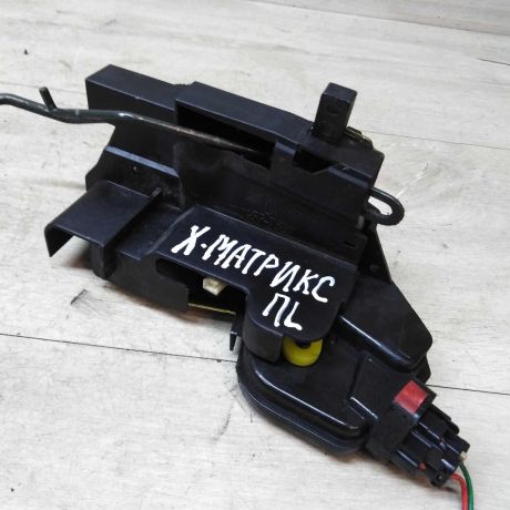 zamok-dveri-perednii-levyi-hyundai-matrix-art-37016-big-0