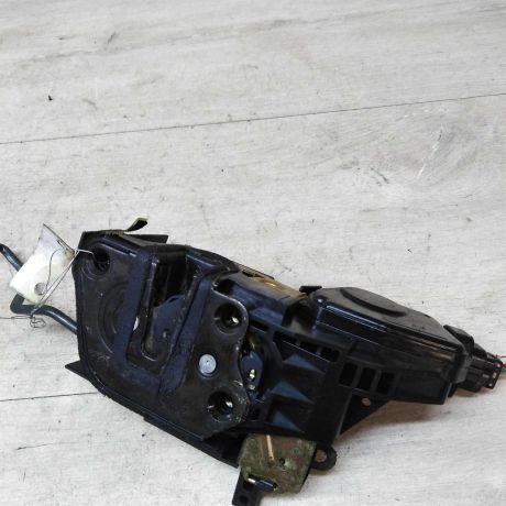 zamok-dveri-perednii-levyi-hyundai-matrix-art-37016-big-2