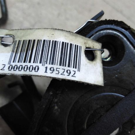 zamok-dveri-perednii-levyi-hyundai-matrix-art-37016-big-1