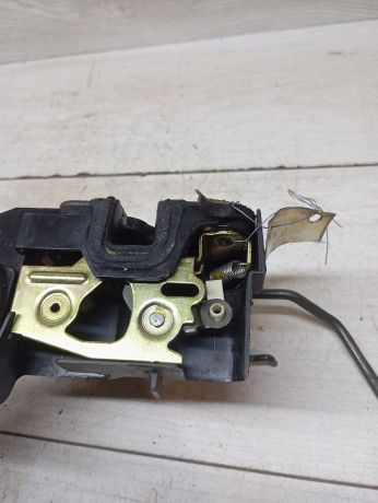 zamok-dveri-perednii-levyi-hyundai-matrix-art-37016-big-8