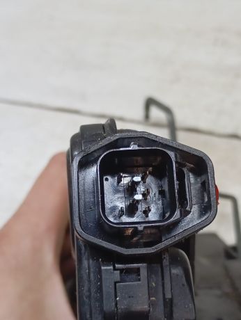 zamok-dveri-perednii-levyi-hyundai-matrix-art-37016-big-7