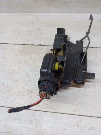 zamok-dveri-perednii-levyi-hyundai-matrix-art-37016-big-6