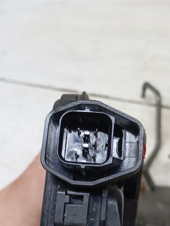 zamok-dveri-perednii-levyi-hyundai-matrix-art-37016-big-5