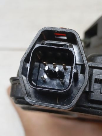 zamok-dveri-perednii-levyi-hyundai-matrix-art-37016-big-4