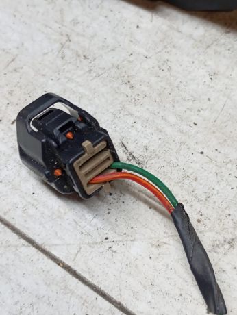 zamok-dveri-perednii-levyi-hyundai-matrix-art-37016-big-3