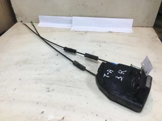 zamok-dveri-zadnii-pravyi-toyota-avensis-iii-09g-art-37080