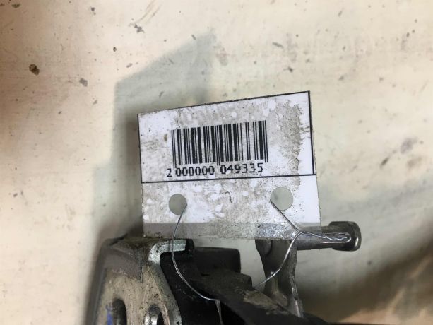 zamok-dveri-zadnii-pravyi-toyota-avensis-iii-09g-art-37080-big-4