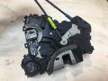 zamok-dveri-perednii-levyi-toyota-avensis-iii-09g-art-37142-small-4