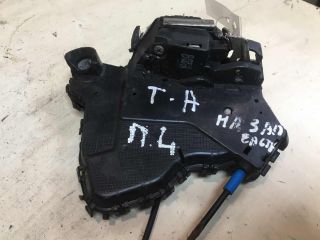 zamok-dveri-perednii-levyi-toyota-avensis-iii-09g-art-37142