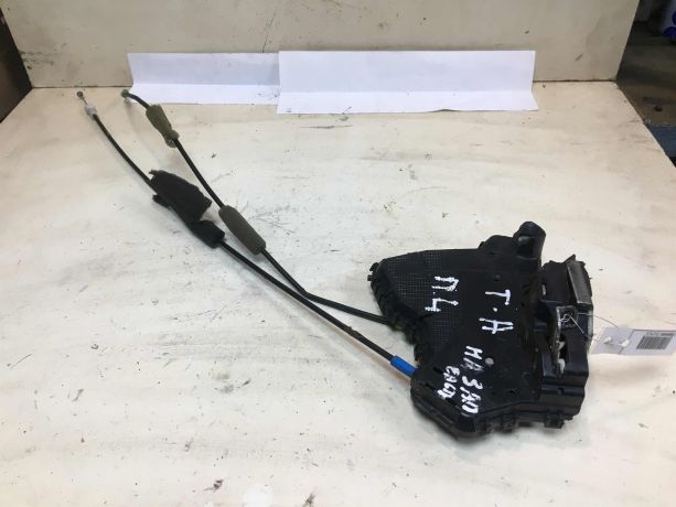 zamok-dveri-perednii-levyi-toyota-avensis-iii-09g-art-37142-big-5