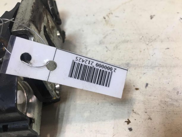 zamok-dveri-perednii-levyi-toyota-avensis-iii-09g-art-37142-big-6