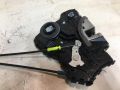 zamok-dveri-perednii-pravyi-toyota-avensis-iii-09g-art-37143-small-2