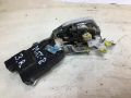 zamok-dveri-zadnii-pravyi-daewoo-matiz-art-37181-small-0