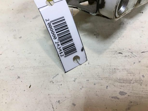 zamok-dveri-zadnii-pravyi-daewoo-matiz-art-37181-big-3