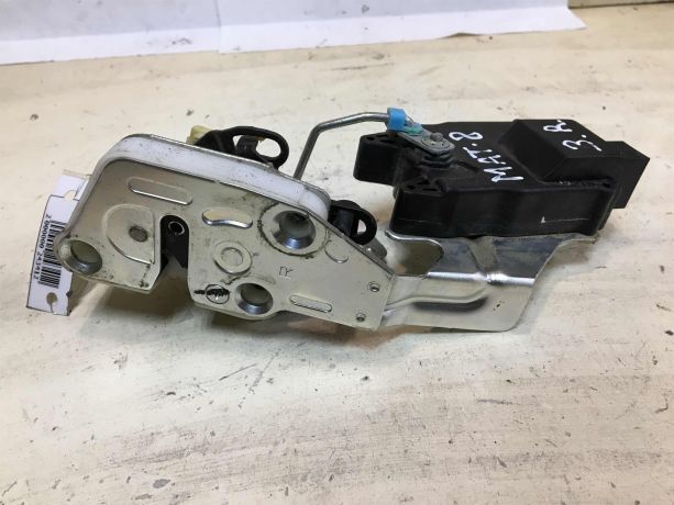 zamok-dveri-zadnii-pravyi-daewoo-matiz-art-37181-big-1