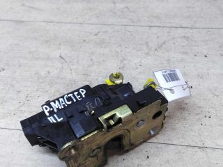 zamok-dveri-perednii-levyi-renault-master-art-37199