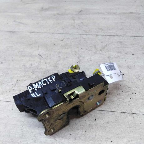 zamok-dveri-perednii-levyi-renault-master-art-37199-big-0