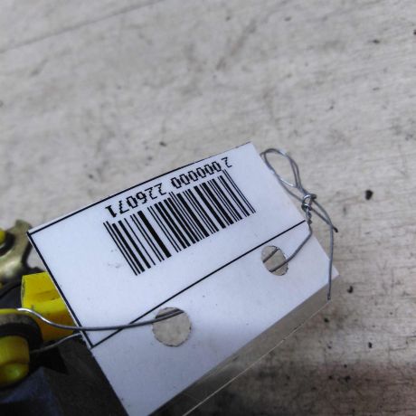 zamok-dveri-perednii-levyi-renault-master-art-37199-big-1