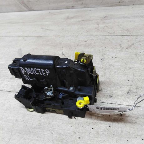 zamok-dveri-perednii-levyi-renault-master-art-37199-big-2